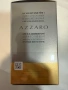 AZZARO парфюм, снимка 5