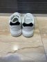Маратонки 17,5 см стелка, снимка 3