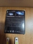 2 броя LED крушки за фарове H1.  , снимка 3