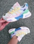 ⭕️#дамски #маратонки 30 евро 36-23см,37-23.5см,38-24см,40-25.5см, снимка 2