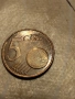 5 евро Цент.2006 г, снимка 9