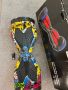 Hoverboard 8”, снимка 3