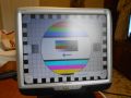 MONITOR    HANNS-G /NU196D, снимка 3