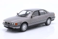 BMW 740i E38 1994 - мащаб 1:18 на KK-Scale моделът е нов в кутия, снимка 1