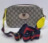 чанти gucci , снимка 1