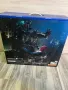 PlayStation 5 Spider-Man 2 LIMITED EDITION + Razer Huntsman Mini Mercury, снимка 2