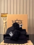 Дамски Чехли - 36 -41✨UGG, снимка 12