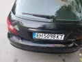 Honda Civic 1.7, снимка 4