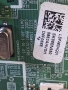 Платка T-CONTROL BOARD BN41-01939B BN95-00863A , за 46-инчов телевизор SAMSUNG Модел UE46F8000S , с , снимка 2