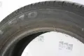 Лятна гума MAXXIS 205/55/16 DOT1015, снимка 3