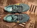 Маратонки Nike Pegasus 41, снимка 2