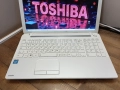 Лаптоп Toshiba Satellite C55-1RM / 15.6", снимка 2