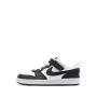 ДЕТСКИ МАРАТОНКИ NIKE COURT BOROUGH LOW RECRAFT, снимка 1