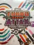 Turbo Attax F1 2024 СТАРТОВ ПАКЕТ + Подарък картички, снимка 2