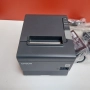 НАЙ ДОБРАТА ОФЕРТА Термопринтер за касови бележки Epson TM-T88 V M244А, снимка 3