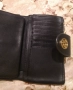 Ново Дамско Кожено Портмоне , снимка 10