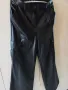 Кожен панталон размер Л, снимка 2