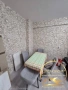 Гарсониера гр Димитровград , снимка 3