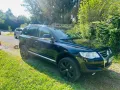 VW Touareg, снимка 1