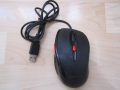 Евтини компютърни мишки, снимка 1