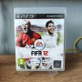 Fifa 12 за PS3 PlayStation 3 , снимка 1