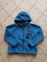 детски суичър марков , снимка 2