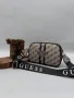 дамски чанти guess , снимка 10