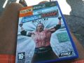 *SMACK DOWN RAW 2007 SONY PS2 GAME 0607241843, снимка 3