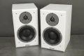 Dynaudio Emit M20, снимка 1