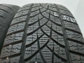 4бр зимни гуми 205/55/16 GOODYEAR L05245 , снимка 4