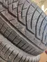 2бр. зимни гуми 235/55/18 Michelin, снимка 7