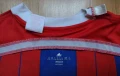 Bayern Munchen / Adidas - детски футболен екип на Bayern Munich , Байерн Мюнхен, снимка 9