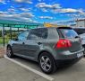 Vw Golf 5 1.9 TDI 105, снимка 7