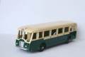 DINKY TOYS AUTOBUS PANHARD АВТОБУС КОЛИЧКА МОДЕЛ, снимка 3