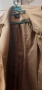 Палто  Alessa M размер кашмир, снимка 4