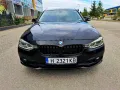 BMW F30 2017г. 2.0 дизел, снимка 1