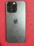 Телефон Iphone 15 pro max 256gb с кутия, снимка 7
