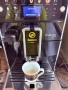 кафеавтомат Saeco , снимка 7