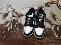 Маратонки Найк 43 номер, снимка 3