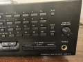 CD SONY-CDP711, снимка 9