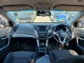 Hyundai i40 1.7crdi, Комби, Употребяван, на части, снимка 7