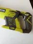 Саблен трион Ryobi RRS 1801, снимка 2