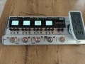 Zoom G5 Multi-Effects & Amp Simulator Pedal , снимка 2
