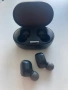 Bluetooth слушалки с микрофон XIAOMI Mi True Wireless Earbuds Basic 2, снимка 6