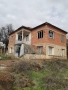 Къща в с. Младиново, снимка 2