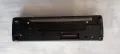 Panasonic VCR Mitsubishi VHS HI-FI TEAC CD, снимка 8