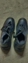 работни обувки , снимка 5