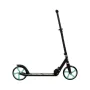 Детска тротинетка Makani Dusty Mint 31006010120 scooter с 2 колела скутер, снимка 2