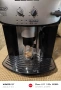 Delonghi ESAM 2803 Caffe Corso, снимка 4