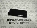 #MLgroup предлага iPhone 7 128GB Black 96%, втора употреба, снимка 1